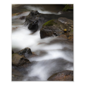 Impression Photo YouLing Canyon