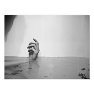 Impression Photo YoungLuce #2