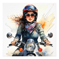 « Zephyra » « Vento Dolce » – Vent Doux  
