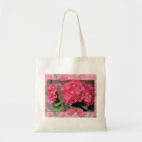 Impression - PINK