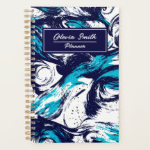 Impression profonde personnalisée