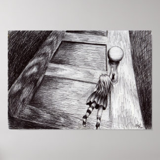 Impression résistant aux UV impossible