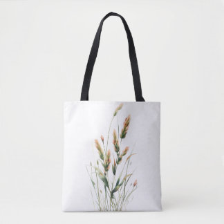 Impression Sac fourre-tout