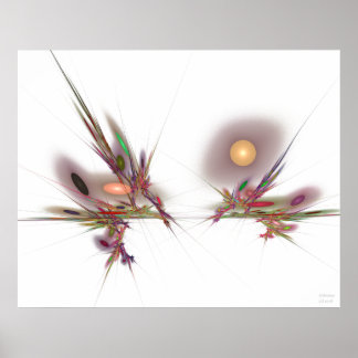 Impression 'Samurai'