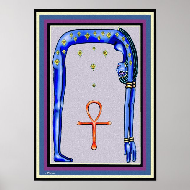 Impression sans (Devant)