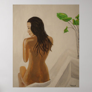 Impression "Serenity" (SSS)