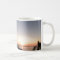 Impression Sunrise