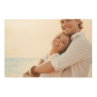 Créez votre propre mur en bois personnalisé de 8 p