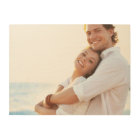 Créez votre propre mur en bois personnalisé de 8 p