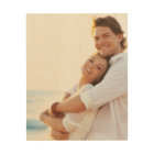 Créez votre propre mur en bois personnalisé de 8 p