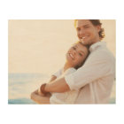 Créez votre propre mur en bois personnalisé de 8 p