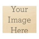 Créez votre propre oeuvre d'art de mur en bois de 