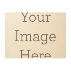 Créez votre propre oeuvre d'art de mur en bois de 