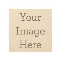 Créez votre propre oeuvre d'art de mur en bois de 