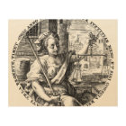 Échelles de justice