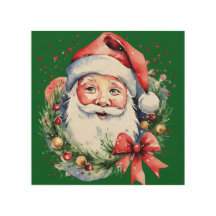 Idées de cadeaux pour le Père Noël