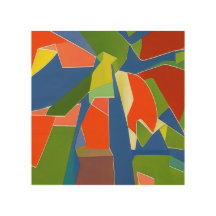Palette de la Nature, No. 003