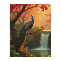 SPNP_Imprimer photo en bois