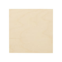 Toile faite sur commande en bois 8x8
