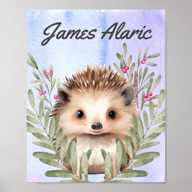 Impression sur toile personnalisable pour chambre  (Devant)