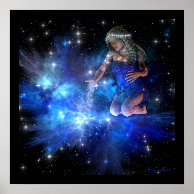 IMPRESSION VESTA (Devant)