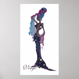 Impression virale Starlight