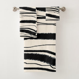 IMPRESSION ZEBRA DE PLUS