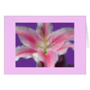 Impressionniste d'astronome