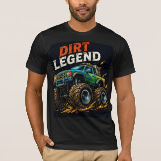 Impressions de T-Shirt de Crâne à la Mode pour les