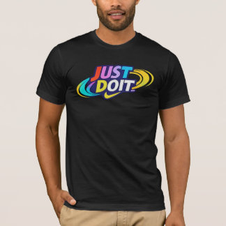 Impressions de T-Shirt de Crâne à la Mode pour les