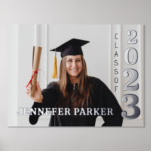 Impressions Dorure classe de 2025 _ classe de 2026