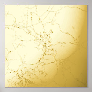 Impressions Dorure Classy Moderne Élégant Cadeau Carte Cadeau Karlova