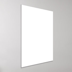 Impressions Dorure Créez votre propre conception 11" x 14" d'huile d'