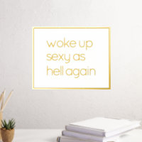 Croyez Drôle En Vous-Même Citer Les Imprimantes Go