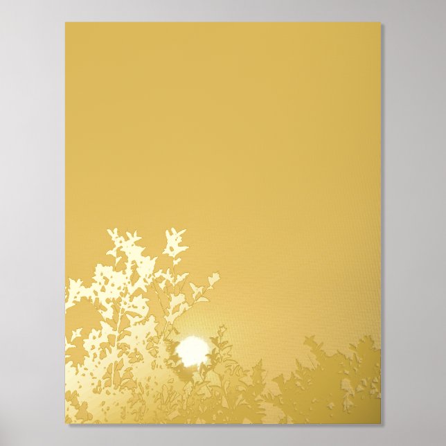 IMPRESSIONS DORURE  IMPRIMANTE DE FOILE ART ET DESIGN (Recto)