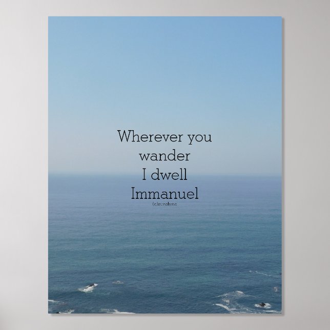 IMPRESSIONS DORURE  IMPRIMER L'ART ET LA CONCEPTION DES POSTES (Recto)