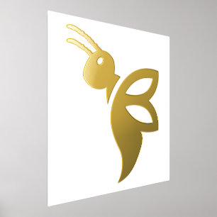 Impressions Dorure Melissa