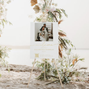 Impressions Dorure Programme d'analyse de code QR   Accueil photo Mar