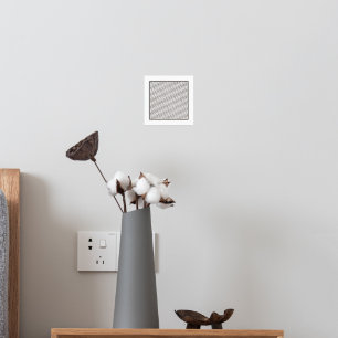 Impressions Dorure un homme en costume et cravate debout devant un mu