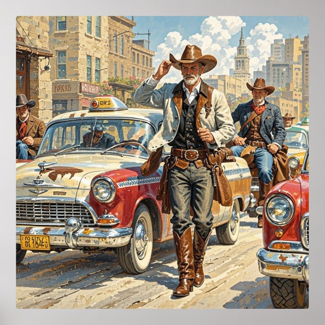 Impressions Dorure Whispers Rosy (Recto)