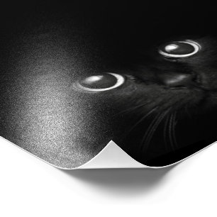 Impressions photo personnalisées