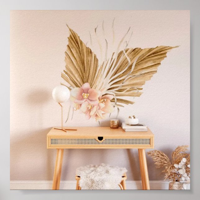 Impressions photos (Devant)