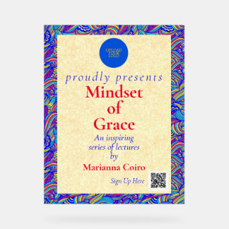 Impressive Personalized Colorful