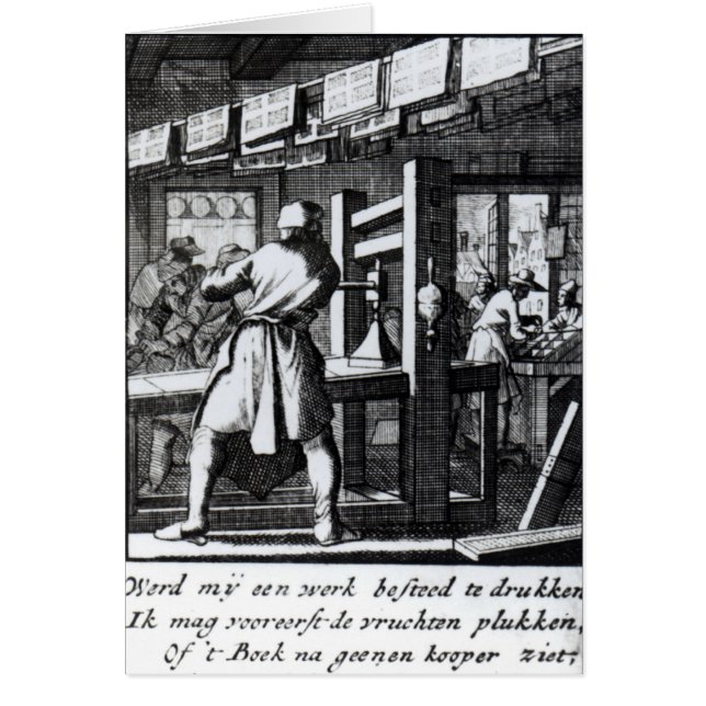 Imprimante Livre (Devant)