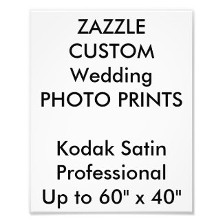Imprimantes photo professionnelles mariage personn