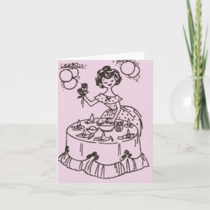 imprimer carte d'anniversaire gocco