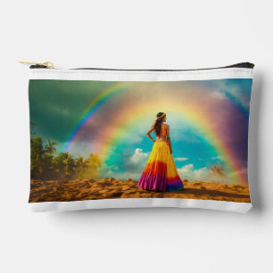 Imprimer Couper Coudre Sac