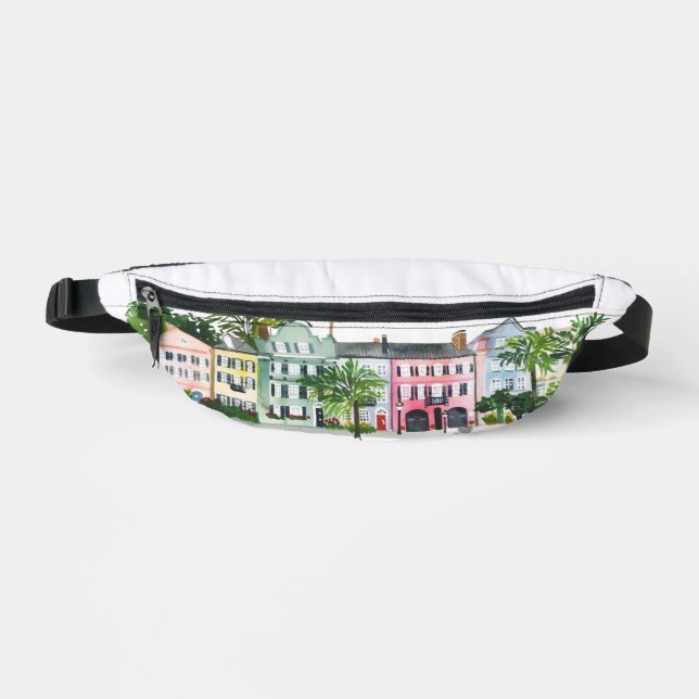 Imprimer Couper Coudre Sac (Recto)