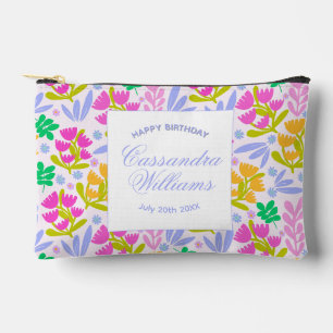 Imprimer Couper Sac à Coudre