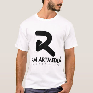 IMPRIMER DTF DESIGN TSHIRT